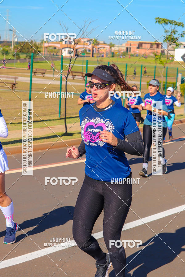 Buy your photos of the eventTreino Lets Run Girls - Limeira on Fotop