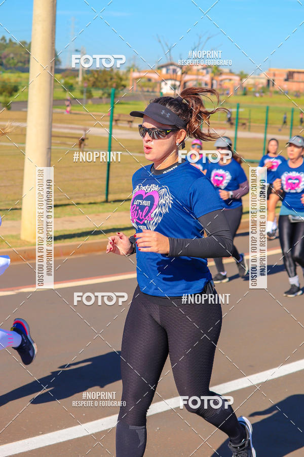 Buy your photos of the eventTreino Lets Run Girls - Limeira on Fotop