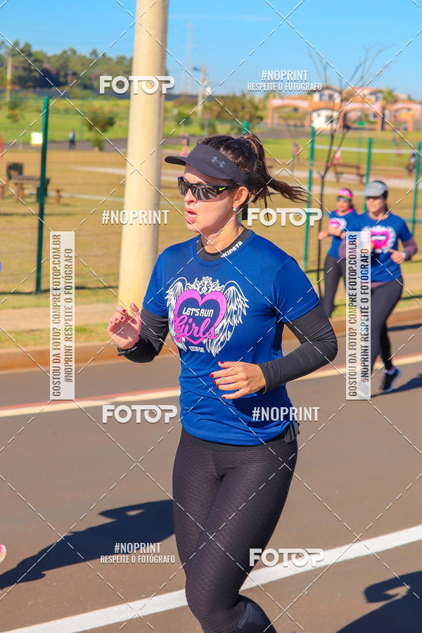 Buy your photos of the eventTreino Lets Run Girls - Limeira on Fotop