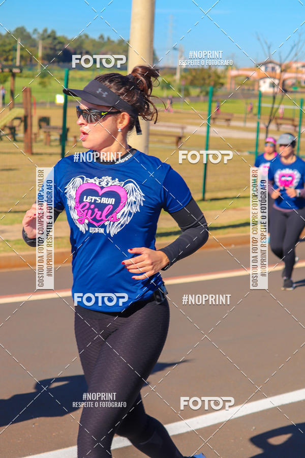 Buy your photos of the eventTreino Lets Run Girls - Limeira on Fotop