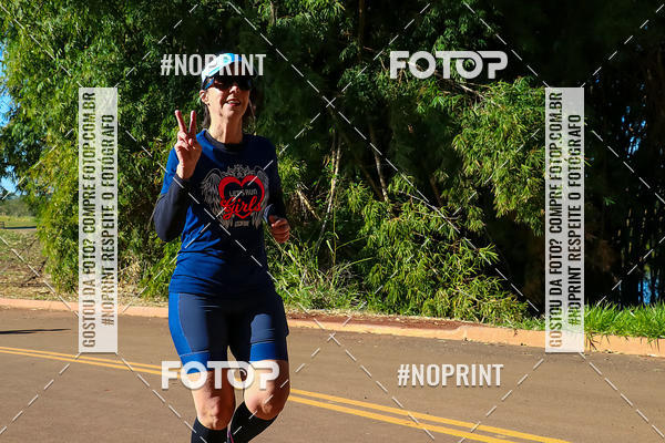 Buy your photos of the eventTreino Lets Run Girls - Limeira on Fotop