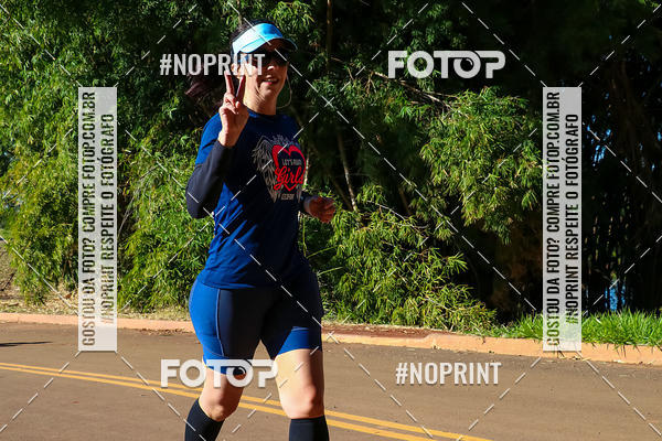 Buy your photos of the eventTreino Lets Run Girls - Limeira on Fotop