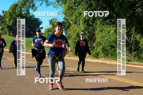 Buy your photos of the eventTreino Lets Run Girls - Limeira on Fotop