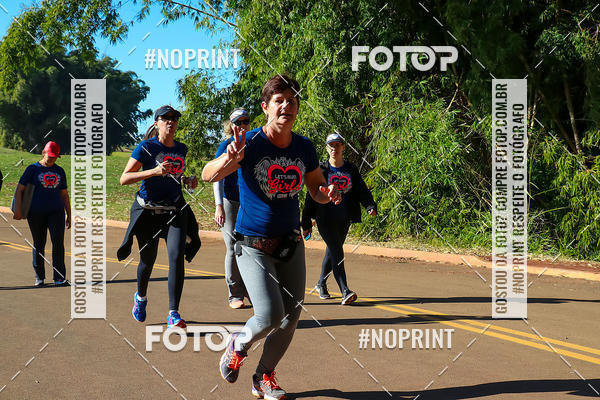 Buy your photos of the eventTreino Lets Run Girls - Limeira on Fotop