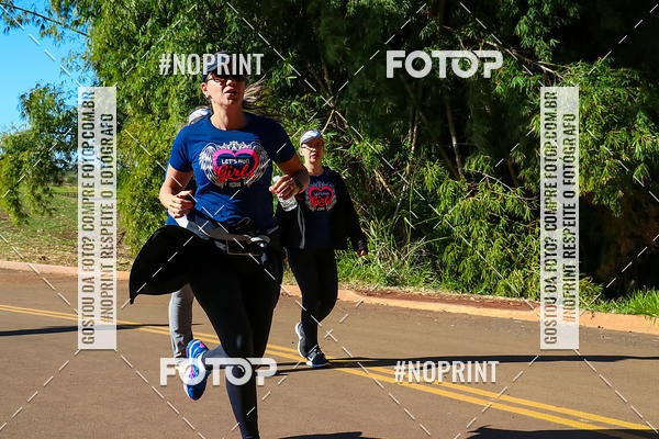 Buy your photos of the eventTreino Lets Run Girls - Limeira on Fotop