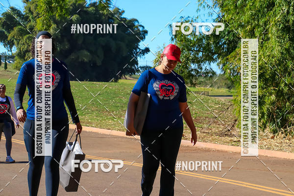 Buy your photos of the eventTreino Lets Run Girls - Limeira on Fotop