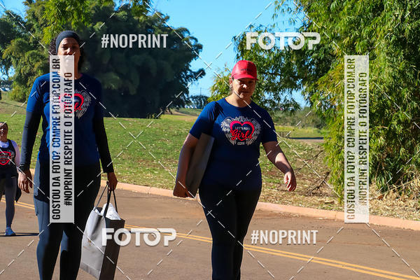Buy your photos of the eventTreino Lets Run Girls - Limeira on Fotop