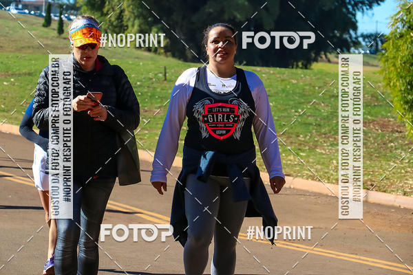 Buy your photos of the eventTreino Lets Run Girls - Limeira on Fotop