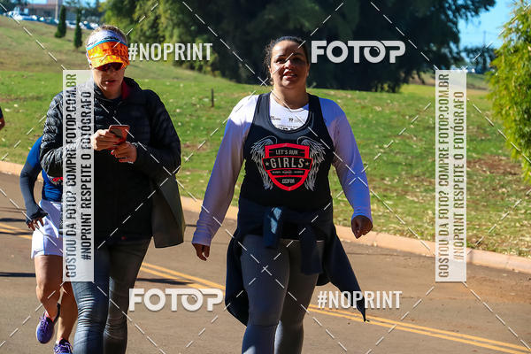 Buy your photos of the eventTreino Lets Run Girls - Limeira on Fotop