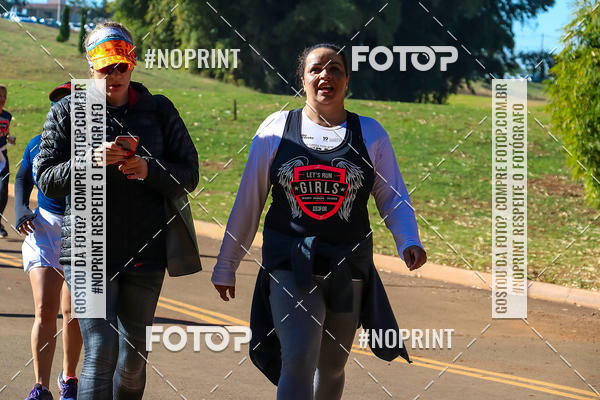 Buy your photos of the eventTreino Lets Run Girls - Limeira on Fotop