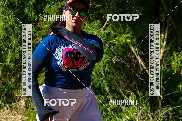 Buy your photos of the eventTreino Lets Run Girls - Limeira on Fotop