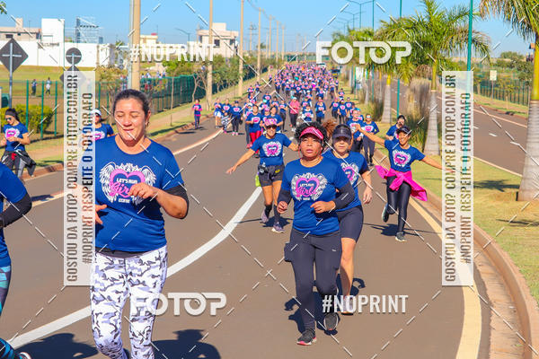Buy your photos of the eventTreino Lets Run Girls - Limeira on Fotop