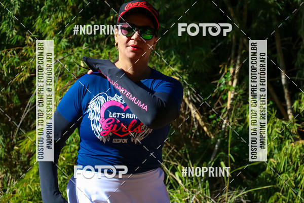 Buy your photos of the eventTreino Lets Run Girls - Limeira on Fotop