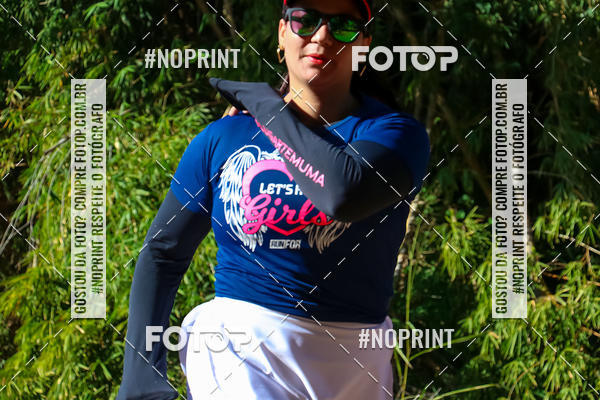 Buy your photos of the eventTreino Lets Run Girls - Limeira on Fotop
