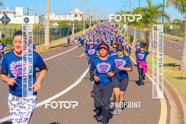 Buy your photos of the eventTreino Lets Run Girls - Limeira on Fotop