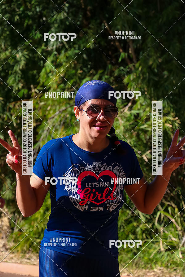 Buy your photos of the eventTreino Lets Run Girls - Limeira on Fotop