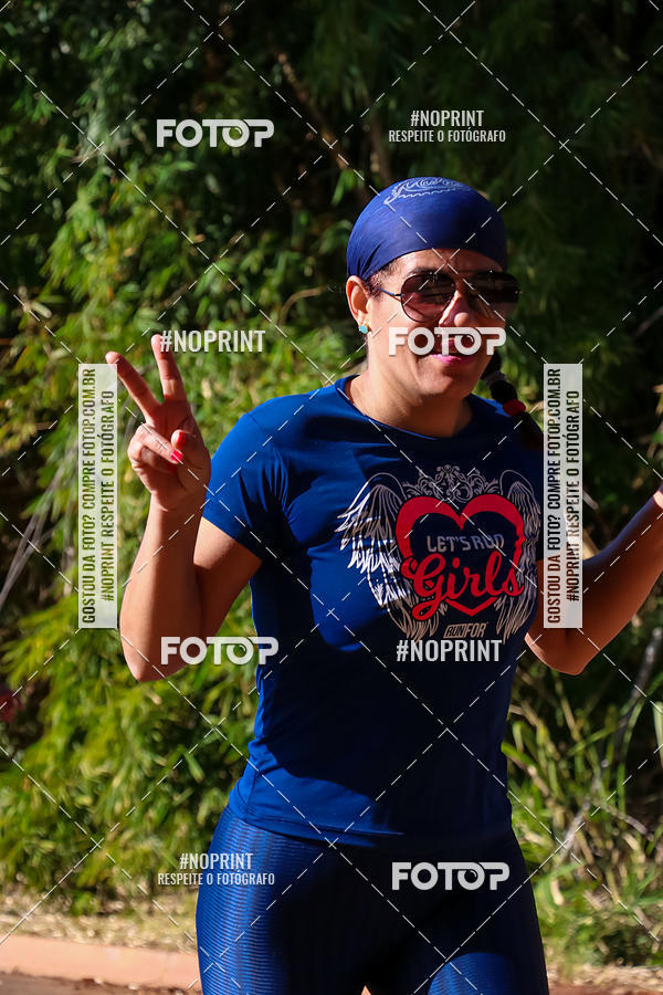 Buy your photos of the eventTreino Lets Run Girls - Limeira on Fotop