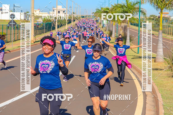 Buy your photos of the eventTreino Lets Run Girls - Limeira on Fotop
