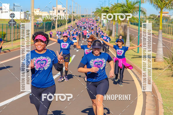Buy your photos of the eventTreino Lets Run Girls - Limeira on Fotop