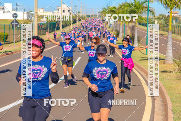 Buy your photos of the eventTreino Lets Run Girls - Limeira on Fotop