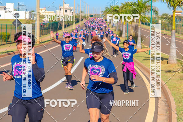 Buy your photos of the eventTreino Lets Run Girls - Limeira on Fotop