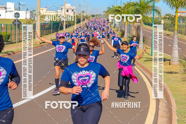 Buy your photos of the eventTreino Lets Run Girls - Limeira on Fotop