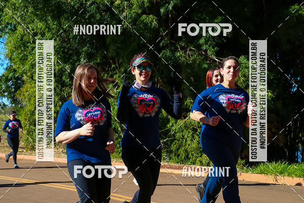 Buy your photos of the eventTreino Lets Run Girls - Limeira on Fotop