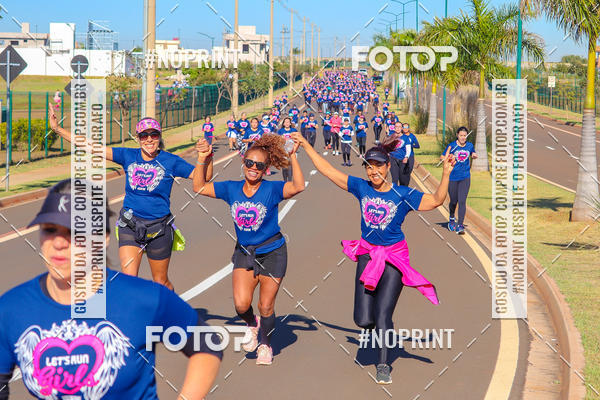 Buy your photos of the eventTreino Lets Run Girls - Limeira on Fotop