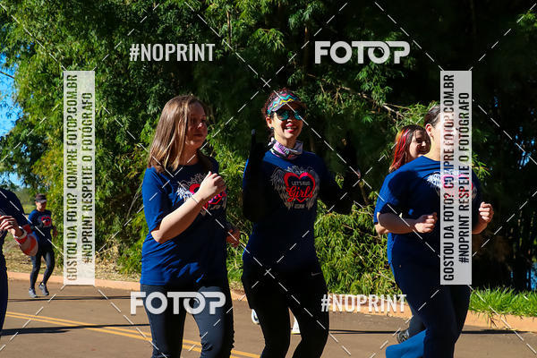 Buy your photos of the eventTreino Lets Run Girls - Limeira on Fotop