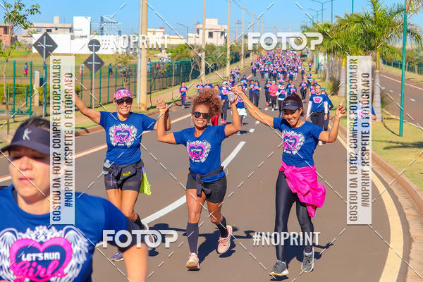 Buy your photos of the eventTreino Lets Run Girls - Limeira on Fotop