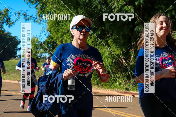 Buy your photos of the eventTreino Lets Run Girls - Limeira on Fotop