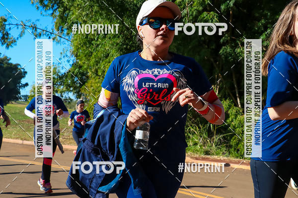 Buy your photos of the eventTreino Lets Run Girls - Limeira on Fotop