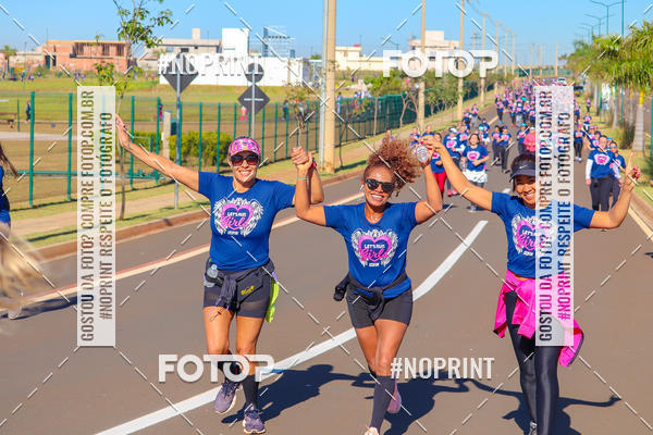 Buy your photos of the eventTreino Lets Run Girls - Limeira on Fotop