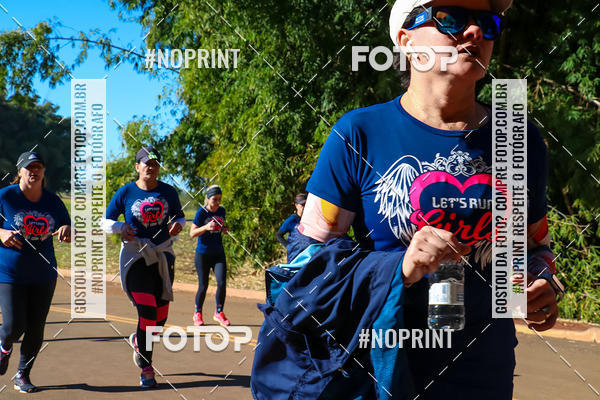 Buy your photos of the eventTreino Lets Run Girls - Limeira on Fotop