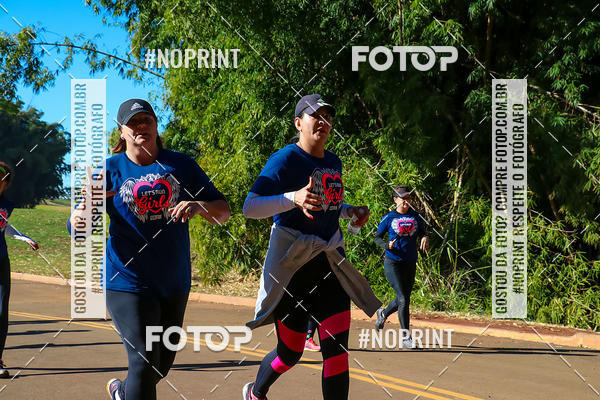 Buy your photos of the eventTreino Lets Run Girls - Limeira on Fotop
