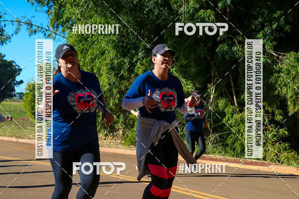 Buy your photos of the eventTreino Lets Run Girls - Limeira on Fotop