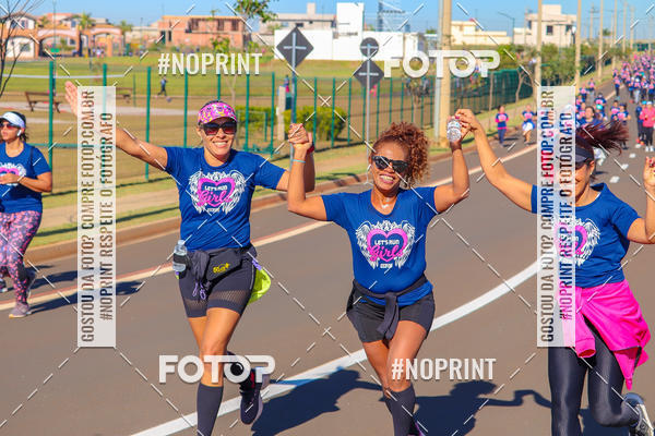 Buy your photos of the eventTreino Lets Run Girls - Limeira on Fotop