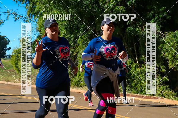 Buy your photos of the eventTreino Lets Run Girls - Limeira on Fotop