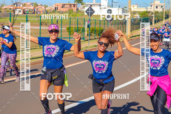 Buy your photos of the eventTreino Lets Run Girls - Limeira on Fotop