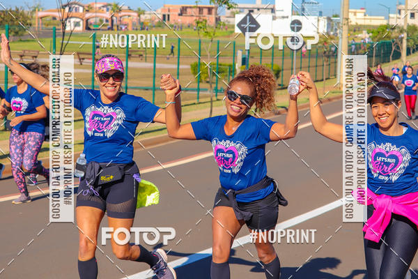 Buy your photos of the eventTreino Lets Run Girls - Limeira on Fotop