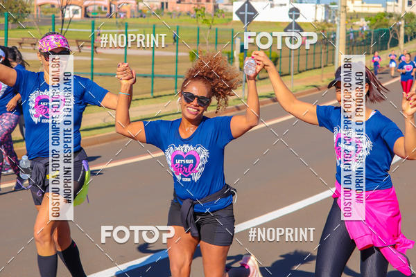 Buy your photos of the eventTreino Lets Run Girls - Limeira on Fotop