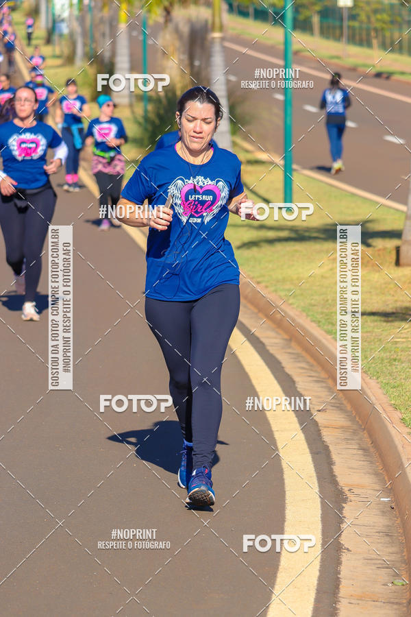 Buy your photos of the eventTreino Lets Run Girls - Limeira on Fotop