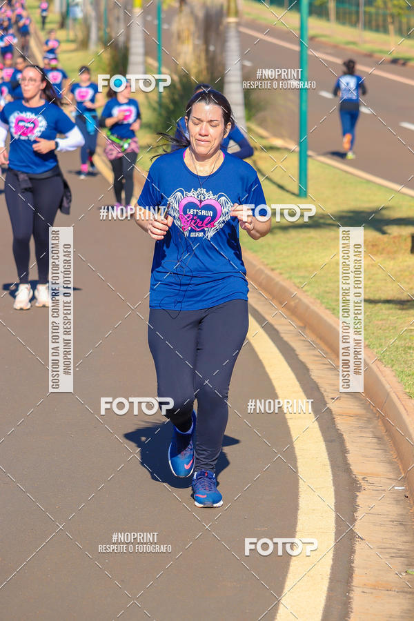 Buy your photos of the eventTreino Lets Run Girls - Limeira on Fotop