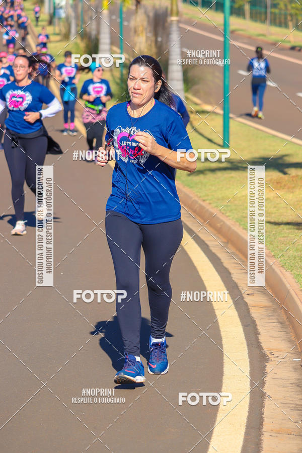 Buy your photos of the eventTreino Lets Run Girls - Limeira on Fotop