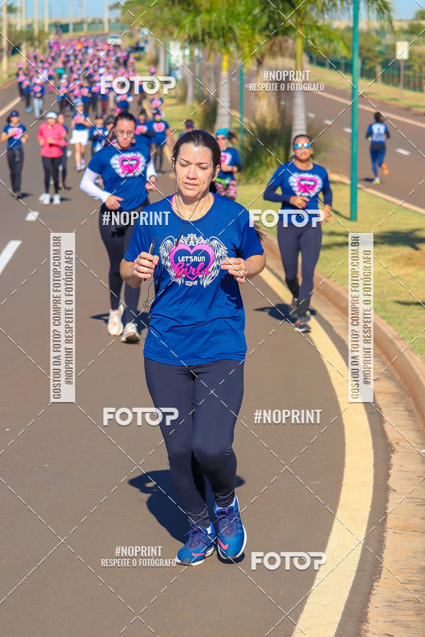 Buy your photos of the eventTreino Lets Run Girls - Limeira on Fotop