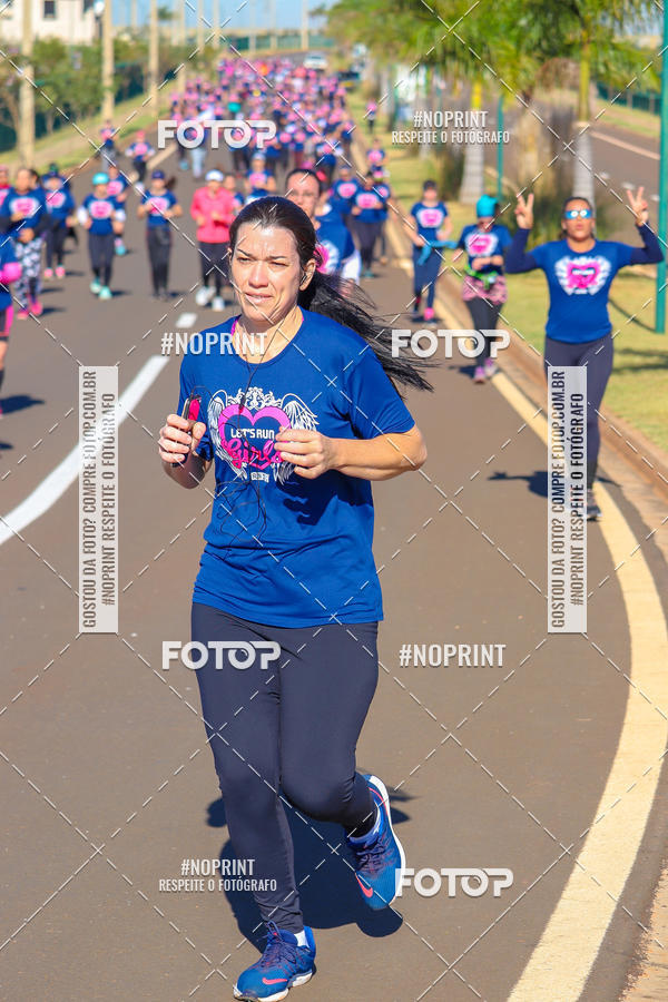 Buy your photos of the eventTreino Lets Run Girls - Limeira on Fotop