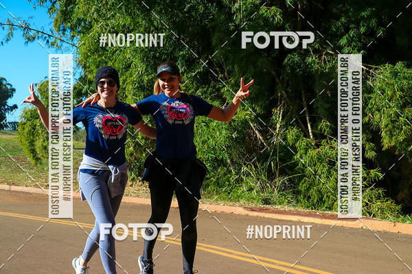 Buy your photos of the eventTreino Lets Run Girls - Limeira on Fotop