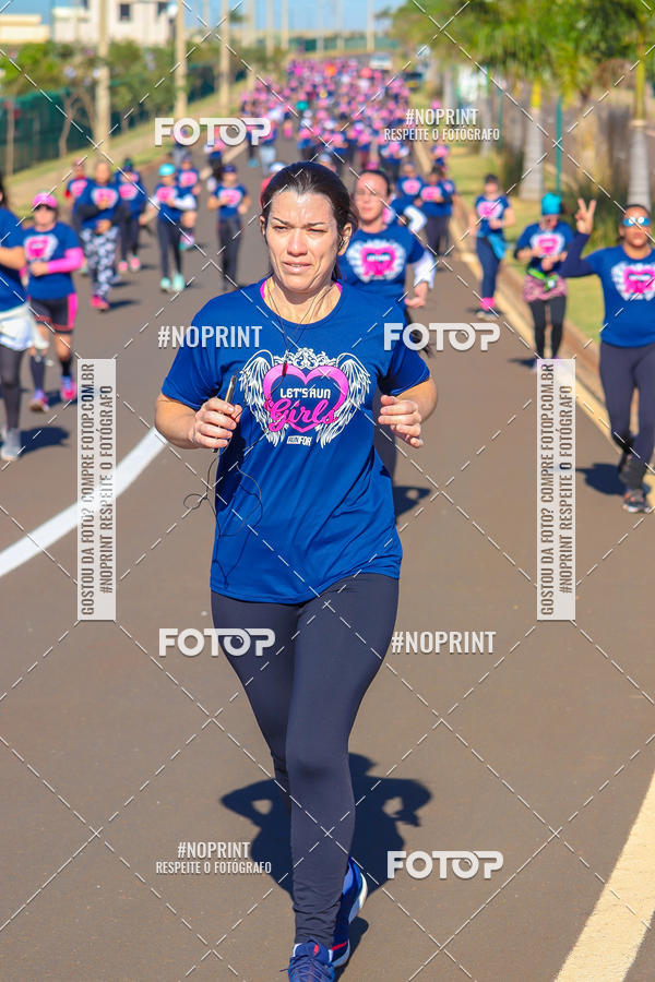 Buy your photos of the eventTreino Lets Run Girls - Limeira on Fotop