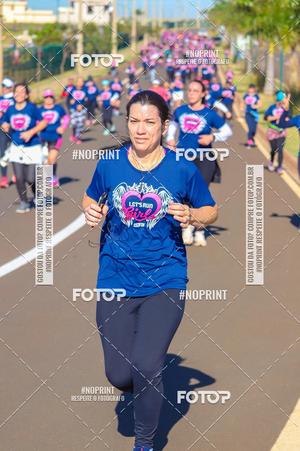 Buy your photos of the eventTreino Lets Run Girls - Limeira on Fotop