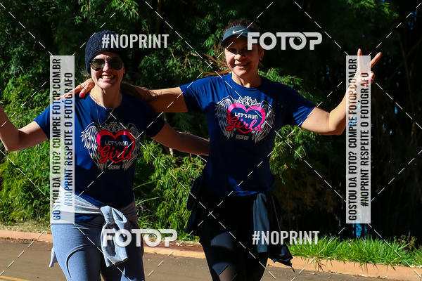 Buy your photos of the eventTreino Lets Run Girls - Limeira on Fotop